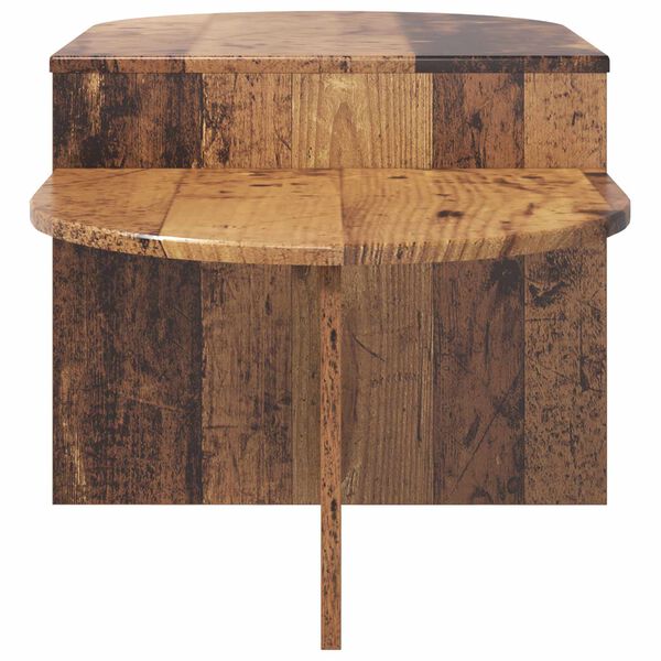 Viser 4 av 7 produktbilde(r)