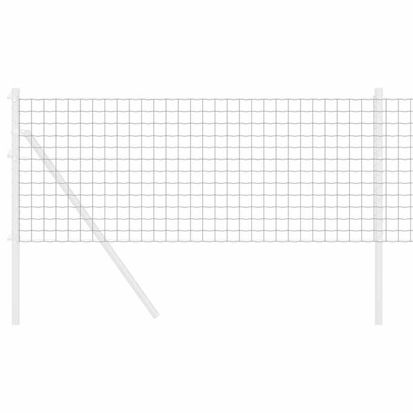 Viser 3 av 9 produktbilde(r)