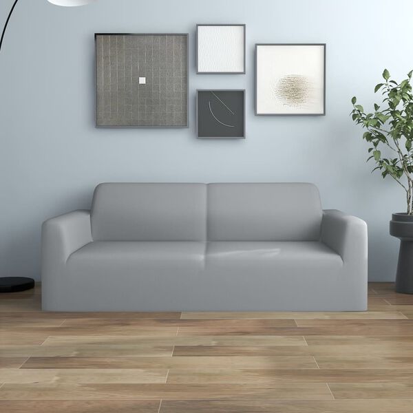 Viser 2 av 6 produktbilde(r)