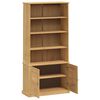 Miniatyrbilde av produktet 4 av 10
