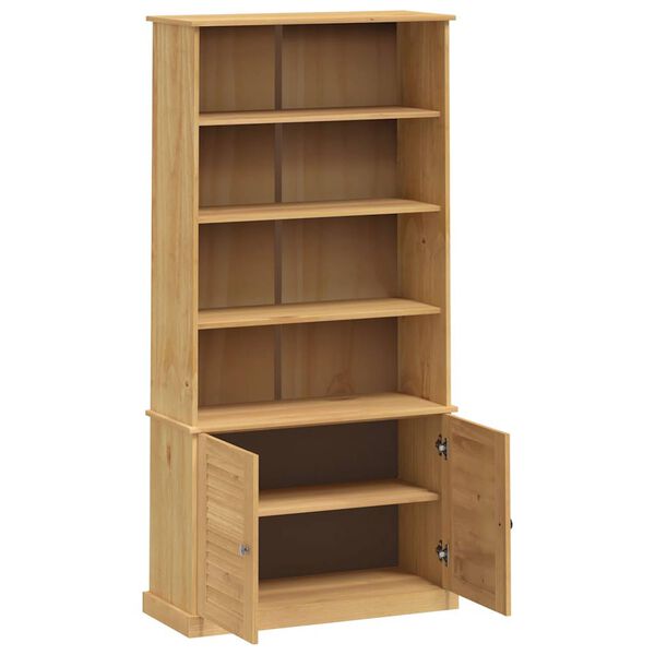 Viser 4 av 10 produktbilde(r)