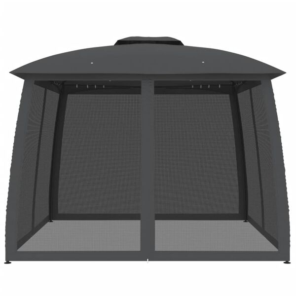 Viser 3 av 9 produktbilde(r)