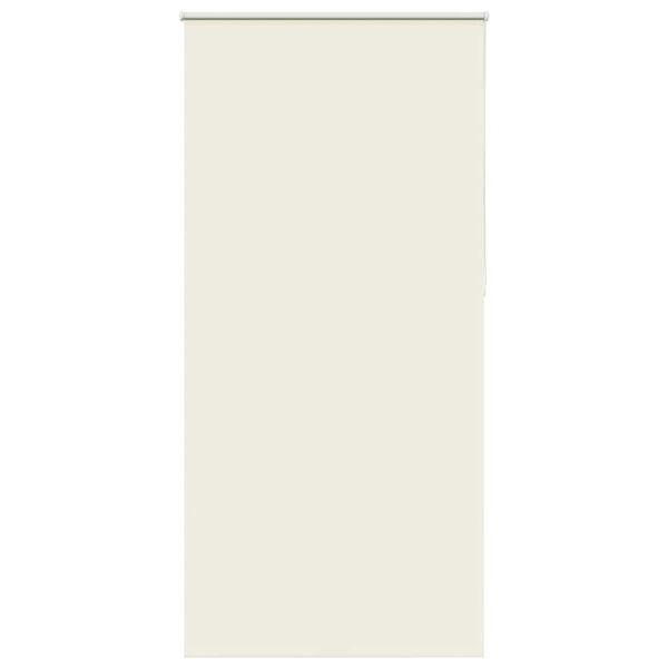 Viser 1 av 18 produktbilde(r)