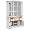 Miniatyrbilde av produktet 5 av 12