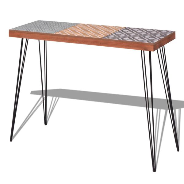 Viser 1 av 7 produktbilde(r)
