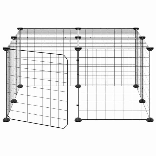 Viser 4 av 9 produktbilde(r)