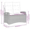 Miniatyrbilde av produktet 10 av 10