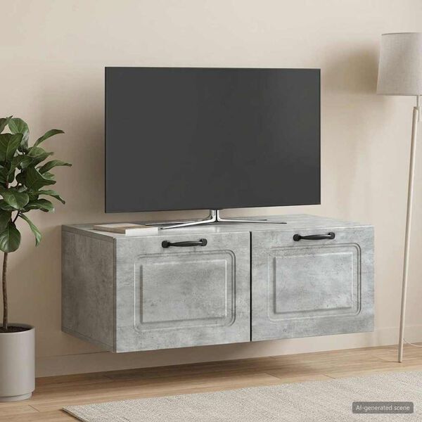 Viser 2 av 10 produktbilde(r)