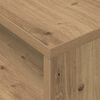 Miniatyrbilde av produktet 9 av 12
