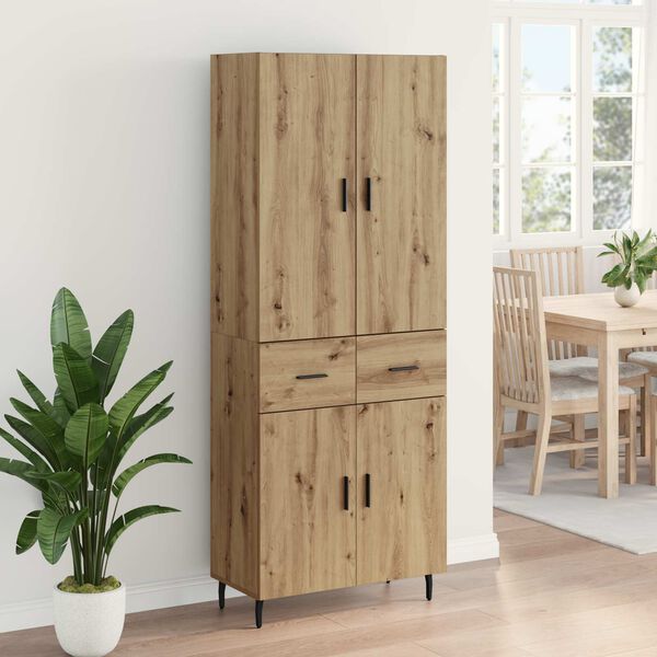 Viser 4 av 15 produktbilde(r)