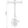 Miniatyrbilde av produktet 12 av 13