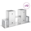 Miniatyrbilde av produktet 4 av 11