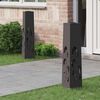 Miniatyrbilde av produktet 2 av 16