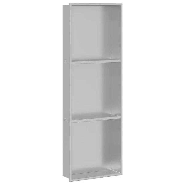 Viser 1 av 9 produktbilde(r)