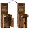 Miniatyrbilde av produktet 13 av 16