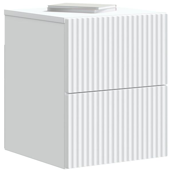 Viser 2 av 9 produktbilde(r)