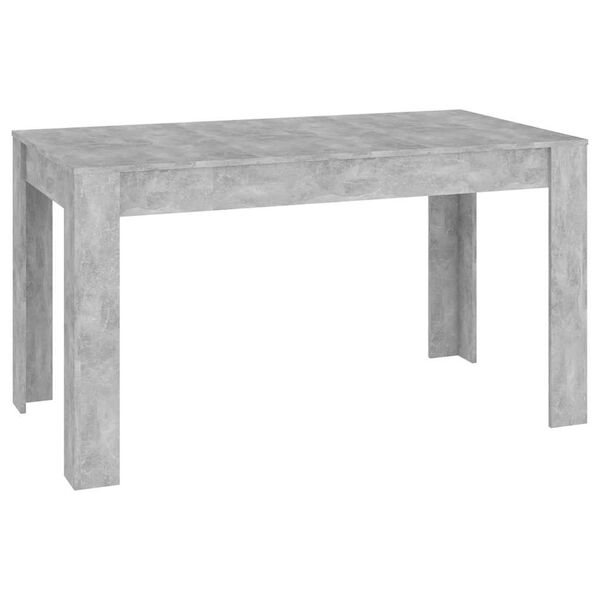 Viser 1 av 6 produktbilde(r)