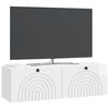 Miniatyrbilde av produktet 3 av 11