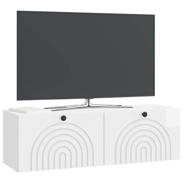 Viser 3 av 11 produktbilde(r)