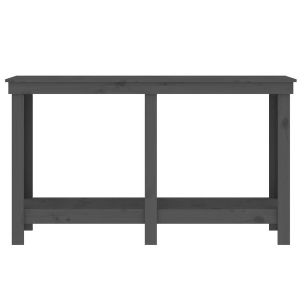 Viser 4 av 8 produktbilde(r)