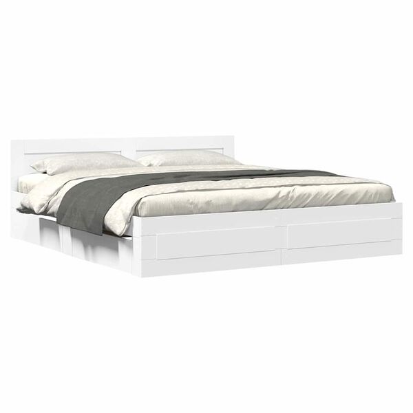 Viser 3 av 11 produktbilde(r)