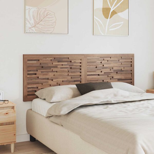 Viser 2 av 9 produktbilde(r)