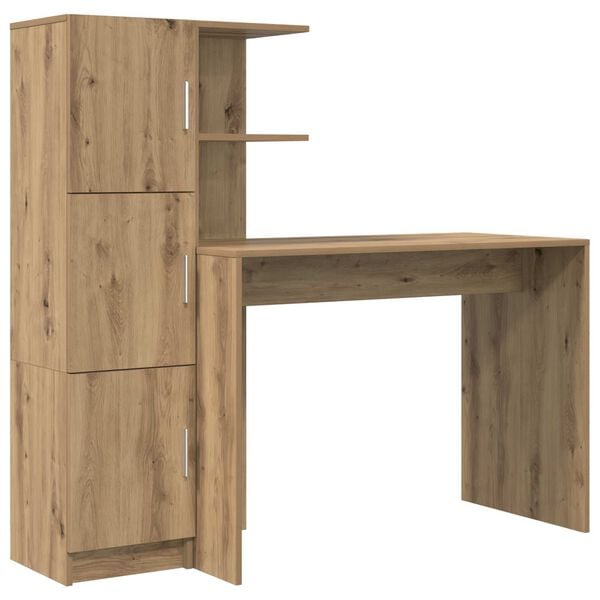 Viser 1 av 17 produktbilde(r)