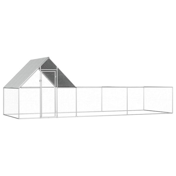 Viser 1 av 6 produktbilde(r)