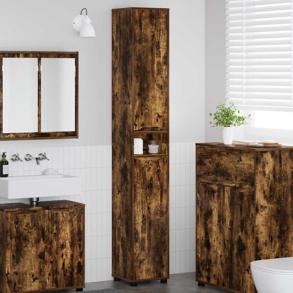 Viser 2 av 16 produktbilde(r)