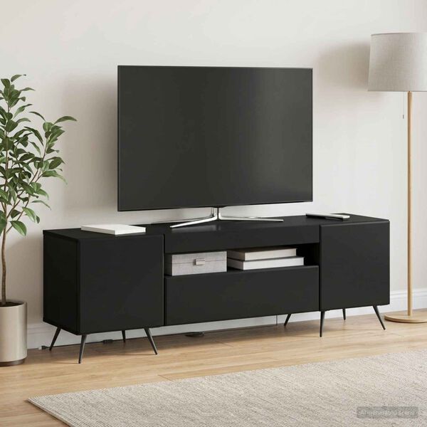 Viser 2 av 12 produktbilde(r)