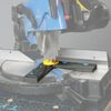 Miniatyrbilde av produktet 5 av 10