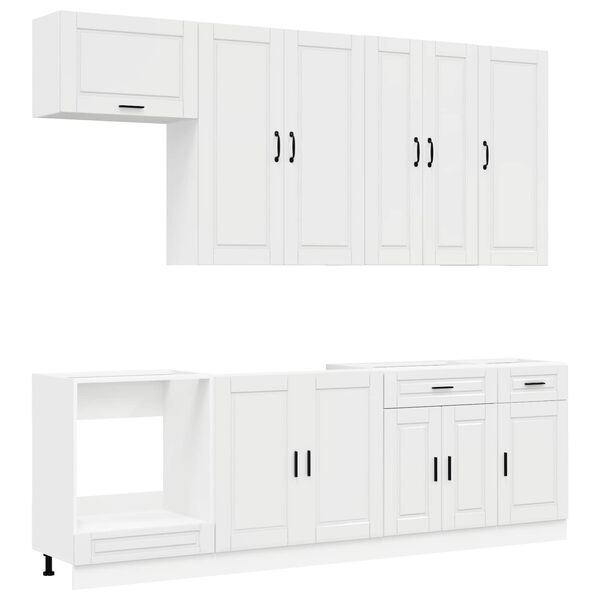 Viser 1 av 11 produktbilde(r)