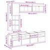 Miniatyrbilde av produktet 16 av 16
