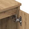 Miniatyrbilde av produktet 9 av 11
