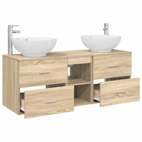 Viser 4 av 13 produktbilde(r)