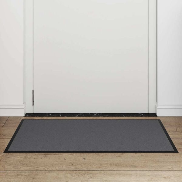 Viser 2 av 7 produktbilde(r)