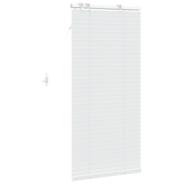 Viser 4 av 12 produktbilde(r)