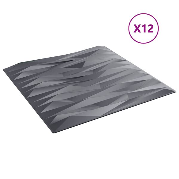 Viser 3 av 6 produktbilde(r)