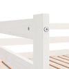 Miniatyrbilde av produktet 12 av 14