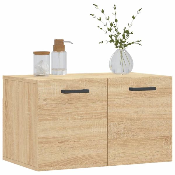 Viser 3 av 12 produktbilde(r)