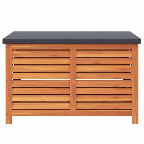 Viser 4 av 10 produktbilde(r)