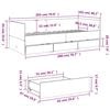 Miniatyrbilde av produktet 10 av 10