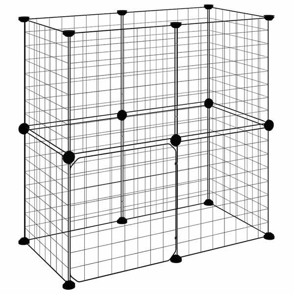 Viser 3 av 10 produktbilde(r)