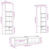 Miniatyrbilde av produktet 20 av 20