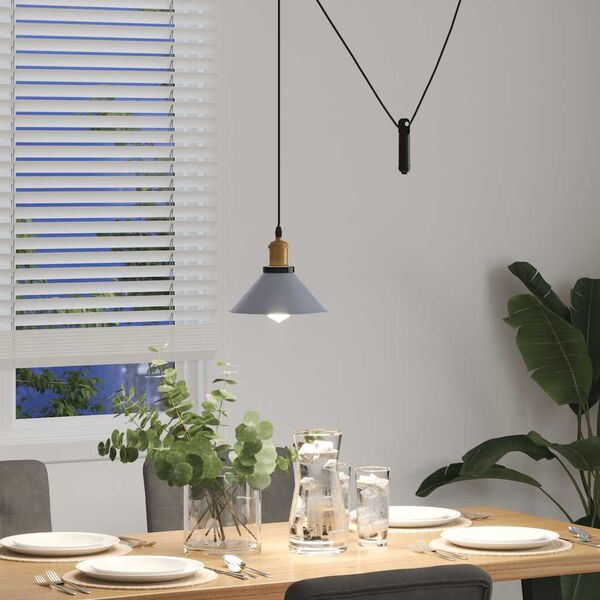 Viser 4 av 11 produktbilde(r)