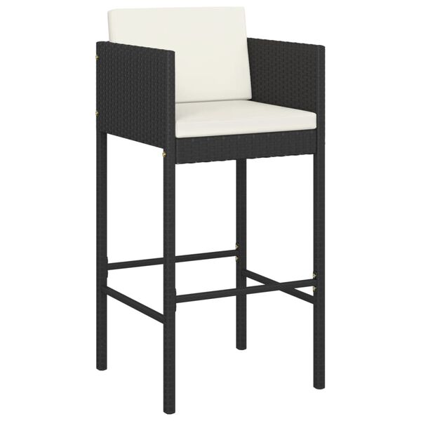 Viser 3 av 7 produktbilde(r)
