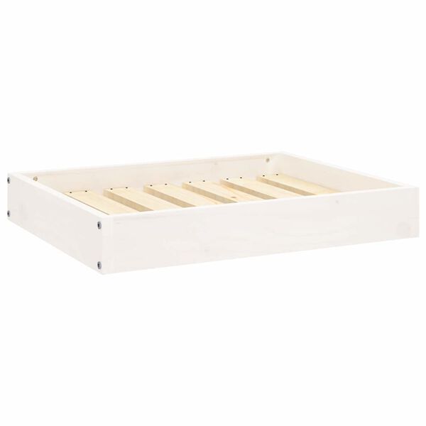 Viser 1 av 8 produktbilde(r)