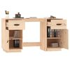 Miniatyrbilde av produktet 5 av 11