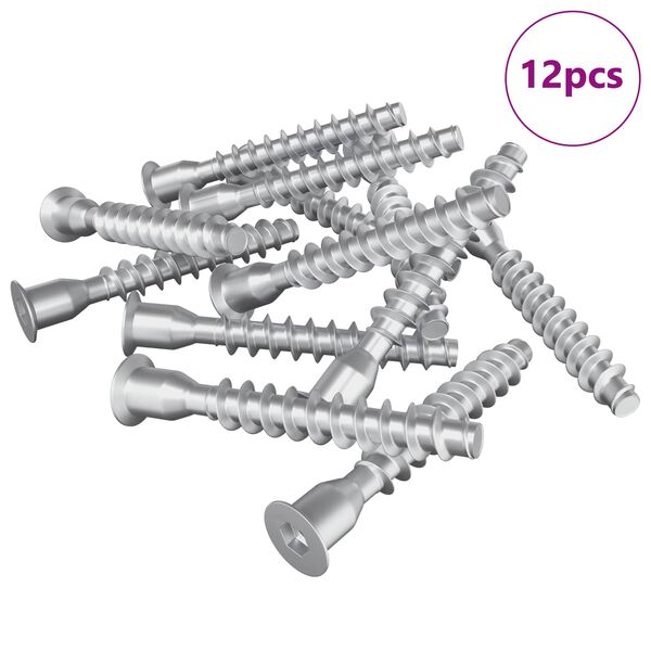 Viser 1 av 6 produktbilde(r)