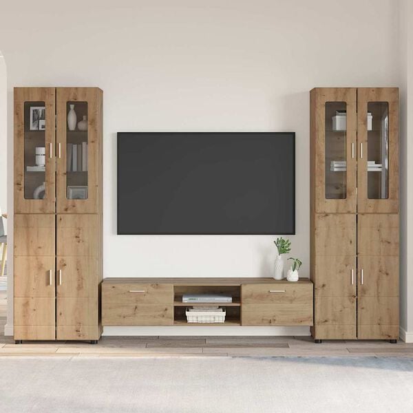 Viser 2 av 16 produktbilde(r)